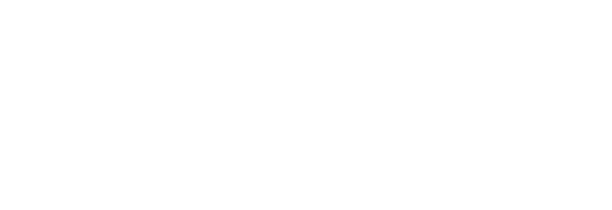 Kingsridge Media